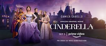 Want to find out more about lendingpoint's personal loans? Cinderella Movie Home Facebook
