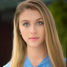 ListenToItAllTheTime"