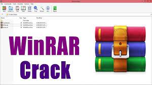 Winrar 32 bit download softonic / winrar 32 bit download softonic / how to use winrar. Winrar 32 Bit Download Softonic Winrar 32 Bit Download Free For Windows 2019 Techfilehippo To Enable The User To Test The Integrity Of Archives Winrar Embeds Crc32 Or Blake2 Checksums