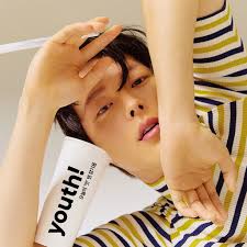 Jang ki yong (7 ağustos 1992 doğumlu) güney koreli bir aktör ve modeldir. Nylon X Jang Ki Yong Eukybear Dramas