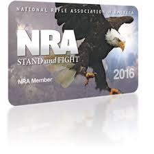 Nra approved member services offers a wide range of solutions designed to protect you, your family and your freedoms. What You Need To Know About The Included Nra Insurance Concealed Carry Inc