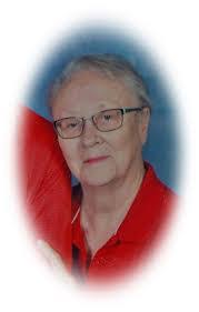 Edward Stork's Instagram, Twitter & Facebook