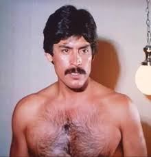 Yo si soy el poca madre (2001)