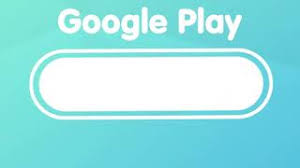 Find latest and old versions. ç©¿æ¢­apk Download 2021 Free 9apps