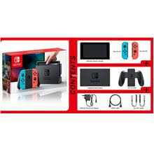 Our mission is to guarantee you optimal quality at an advantages price! Nintendo Switch Price Today In Malaysia Real Time Comparison