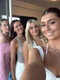 Guess where we went 🐎