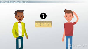 This tool converts kilometers to millimeters (km to mm) and vice versa. What Is A Millimeter Definition Conversion Video Lesson Transcript Study Com