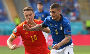 Risultati di calcio in galles e calendari completi per la stagione. Gl9vasujmcnalm