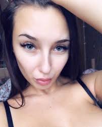 Bryukova nude - 70 porn photo