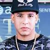 He started making underground mixtapes at 16 years old and was discovered by reggaeton producer buddha in a san juan studio. Https Encrypted Tbn0 Gstatic Com Images Q Tbn And9gcsbargaabc1ppqgcp9ri4muz0bj6ssjvvj6 Meatz8 Usqp Cau