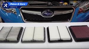 Fungsi dari alat penganjlog atau penganjlok (derailer) adalah untuk mengeluarkan sarana kereta api dari jalur rel kereta api dengan sengaja. Nak Tukar Air Filter Tapi Apa Yang Sesuai Open Pod Atau Drop In Wapcar
