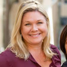 Mindy's Executive Coaching & Leadership Training