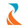 Logo de Energisa