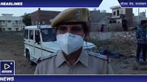 32+ available buses, 20+ operators from beawer to sojat. Jagruk Tv à¤¸ à¤œà¤¤ à¤° à¤¡ à¤ª à¤² à¤¸ à¤• à¤…à¤¨ à¤  à¤ªà¤¹à¤² à¤°à¤¸à¤¦ à¤• 100 à¤• à¤Ÿ à¤¬ à¤Ÿ Youtube