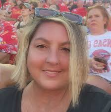 What do parents do when their severely autistic children become adults? We  want to find a place for our daughter to live so she can acclimate and her  world won't be rocked