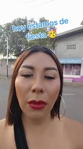 Fiesta de Comida y Delicias