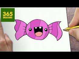 Comment Dessiner Chaussures De Tennis Kawaii Etape Par Etape Dessins Kawaii Facile Youtube Dessin Kawaii 365 Dessins Dessins Faciles Mignons