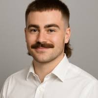 70+ "Klenk ✈" profiles