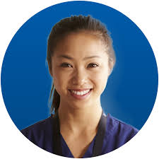 About Us :: PrivateCPR Brooklyn