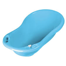 Alibaba.com offers 1,707 toys r us bath toys products. Toys R Us Baby Bath Cheap Buy Online