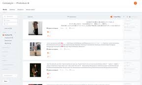 Image result for internet moderator