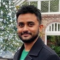 200+ "Ganesan" profiles