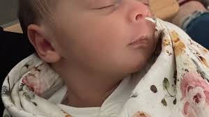 Fundraiser for Brent Davis by Rochelle Gerber : Medical and ongoing care  costs