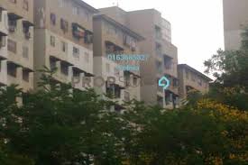 Kawasan dengan luas sekitar 3000 ha ini dikembangkan oleh pt. Condominium For Sale In Taman Dato Senu Sentul By Sabrina Propsocial