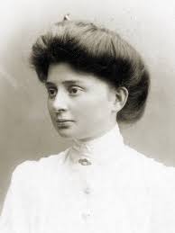 JOHN HILDESHEIM DIARY PART 4