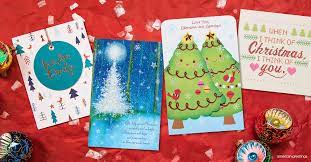 Maybe you would like to learn more about one of these? Christmas Messages For Grandparents American Greetings