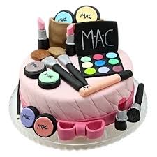 Form handbags and shoes, designer brands, flower bouquets to masquerade balls and just a few of our designs , check out our facebook page for hundreds more. Birthday Cakes Custom Made Cakes For Women