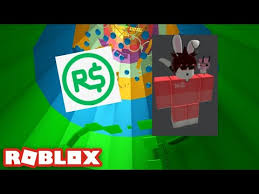 Roblox gift cards are the easiest way to load up on credit for robux or a premium subscription. 50 Dollar Robux Gift Card Code 08 2021