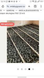 Image result for site:byggahus.se sopor