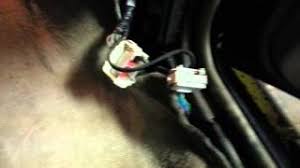 Symboldescription1hazard switch2rear defogger switch4radio5junction block 26obd ii dlc7junction block 18multifunction alarm module9outside rearview mirror controller10ip lamp dimmer11ignition switch12junction block 3 chevrolet lingenfelter 2005 dashboard electrical circuit symbol map related diagrams: 2006 2010 Chev Impala Rear Defrost Fix 2011 Impala 2006 2007 Monte Carlo Youtube