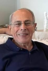 Michael Traina Obituary and Online Memorial (2024)