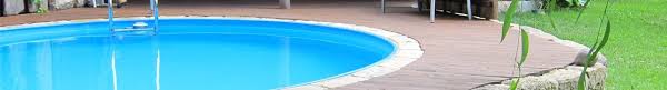 Rundpool Gunstig Kaufen Runde Pools Direkt Vom Hersteller Im Werkverkauf Bestellen Top Service Riesige Auswahl Top Marken S In 2020 Swimming Pool Pool Gartenpools