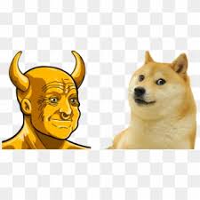 Check spelling or type a new query. Every Doge Holder Is Going To Make It Id De Imagens Roblox Hd Png Download 1413x712 1992492 Pngfind