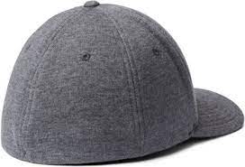 Columbia Lodge Hat Rei Co Op Casual Cap Black Patch Hats