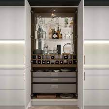 We did not find results for: Drinks Cabinets Stylish Kitchen Storage Sigma 3