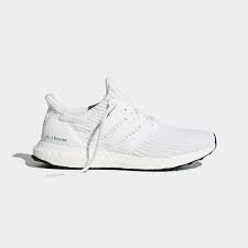 Adidas Ultraboost Shoes White Adidas Us Brand new adidas supernova m fv6026 cloud white running trainers uk size 11. ultraboost shoes