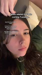 Celi Perez's Instagram, Twitter & Facebook