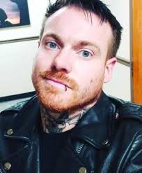 Sheridan Duke Tom Obituary (2022)