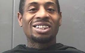 Perry Rucker's Instagram, Twitter & Facebook