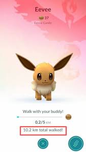 Umbreon (Pokémon Go) - Best Moveset, Weakness, Counters, Shiny