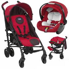 Chicco Lite Way Plus Keyfit Seyahat Sistem Bebek Arabasi Fire Bebek Arabasi Bebek Ve Seyahat
