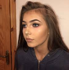 Records may include photos, original documents, family history, relatives, specific dates create a free family tree for yourself or for carla rafferty and we'll search for valuable new information for you. Niamh Rafferty Makeup Home Facebook