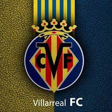 Воспроизведение статей и новостей любым способом без. Fk Vilyarreal Fcvillarrealcom Twitter