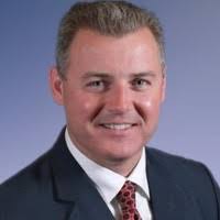 Jamie Vermeeren Email & Phone Number