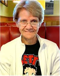 Yanaitis Funeral Home inc