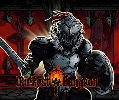 Goblin Slayer At Darkest Dungeon Nexus Mods And Community Darkest dungeon—dark souls skin mod 2, lei wu. goblin slayer at darkest dungeon nexus